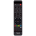 Prijemnik satelitski, DVB-S/S2, FTA, Full HD, H.265 AMIKO ELLA FTA