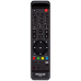 Prijemnik satelitski, DVB-S/S2, Full HD, čitač kartica, WiFi MIRA2 WIFI