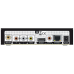 Prijemnik satelitski, DVB-S2X, 4K UHD, USB PVR, Ethernet MINI 4K S2X