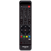 Prijemnik satelitski, DVB-S2X, 4K UHD, USB PVR, Ethernet MINI 4K S2X