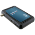 Prijemnik satelitski DVB-S2, Full HD, IPTV, HDMI G40 HD