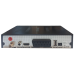 Prijemnik satelitski DVB-S2, Full HD G 140