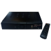 Prijemnik satelitski DVB-S2, Full HD G 140