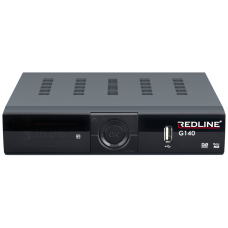 Prijemnik satelitski DVB-S2, Full HD G 140