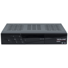 Prijemnik satelitski DVB-S2 + IPTV Box, FullHD G500