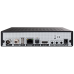 Prijemnik DVB-S2+T2/C, HEVC, Stalker, FullHD, CX, CI+ HD-8265+