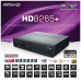 Prijemnik DVB-S2+T2/C, HEVC, Stalker, FullHD, CX, CI+ HD-8265+