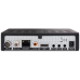 Prijemnik DVB-S2+T2/C, HEVC/H.265, Full HD,USB PVR,LAN MINI COMBO Extra