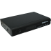 Prijemnik combo, DVB-S2+T2, Full HD, Media Player, SB PVR C3400+