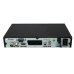 Prijemnik combo, DVB-S2+T2, Full HD, Media Player, SB PVR C3400+