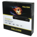 Prijemnik combo, DVB-S2+T2, Full HD, Media Player, SB PVR C3400+