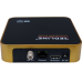 Prijemnik satelitski DVB-S2 GOLDEN BOX 