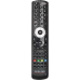 Prijemnik satelitski DVB-S2 GOLDEN BOX 