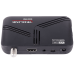 Prijemnik satelitski DVB-S2, Full HD, HDMI, USB