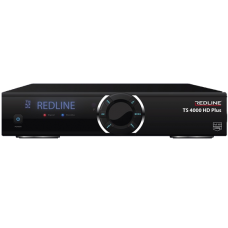 Prijemnik satelitski,Full HD, USB PVR, Media Player, WiFi