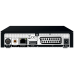 Prijemnik zemaljski, DVB-T2/C, H.265, USB PVR IMPULSE T2/C H265
