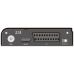 Prijemnik zemaljski, DVB-T2, H.265, Media Player,USB T765
