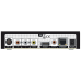 Prijemnik zemaljski, DVB-T2/C, 4K UHD, USB PVR, Ethernet MINI 4K T2C