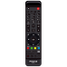 Prijemnik zemaljski, DVB-T2/C, 4K UHD, USB PVR, Ethernet MINI 4K T2C