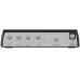 Prijemnik zemaljski, DVB-T/T2, H.265 / 10 bit, SCART TS6809 T2 HEVC