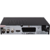Prijemnik zemaljski,DVB-T2,Scart,HDMI,RF Modulator, displey 500 T2