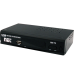 Prijemnik zemaljski,DVB-T2,Scart,HDMI,RF Modulator, displey 500 T2