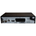 Prijemnik zemaljski DVB-T2 H.265 HEVC , display, SCART HDMI NET 265 HEVC