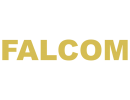Falcom