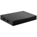 Prijemnik IPTV za Stalker midlleware, 4K HDR