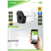 Kamera IP 2MP, PoE, 1/2.8" SONY Starvis, 3.6mm, IP66 B25M230 POE