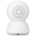 Kamera IP, 1080p, WiFi, 360°, microSD utor Mi Home Security Camera 360 White