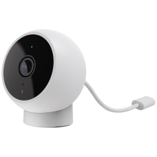 Kamera IP, 1080p, WiFi, 170°, microSD utor, magnetni držač Mi Home Security Cam.Magnetic Mount
