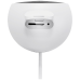 Kamera IP, 1080p, WiFi, 170°, microSD utor, magnetni držač Mi Home Security Cam.Magnetic Mount