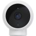 Kamera IP, 1080p, WiFi, 170°, microSD utor, magnetni držač Mi Home Security Cam.Magnetic Mount