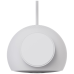Kamera IP, 1080p, WiFi, 170°, microSD utor, magnetni držač Mi Home Security Cam.Magnetic Mount