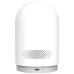 Kamera IP, 2K, WiFi dual band, BT, 360°, micro SD utor Mi Degree Home Sec. Cam. 2K Pro 360