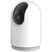 Kamera IP, 2K, WiFi dual band, BT, 360°, micro SD utor Mi Degree Home Sec. Cam. 2K Pro 360
