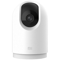 Kamera IP, 2K, WiFi dual band, BT, 360°, micro SD utor Mi Degree Home Sec. Cam. 2K Pro 360