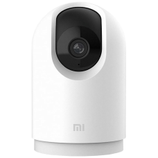 Kamera IP, 2K, WiFi dual band, BT, 360°, micro SD utor Mi Degree Home Sec. Cam. 2K Pro 360