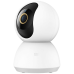 Kamera IP, 2K, WiFi , BT, 360°, micro SD utor Mi Degree Home Security Cam. 2K 360