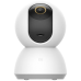 Kamera IP, 2K, WiFi , BT, 360°, micro SD utor Mi Degree Home Security Cam. 2K 360