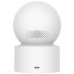 Kamera IP, 1080p, WiFi, 360°, microSD utor Mi 360 Camera 1080p