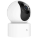 Kamera IP, 1080p, WiFi, 360°, microSD utor Mi 360 Camera 1080p