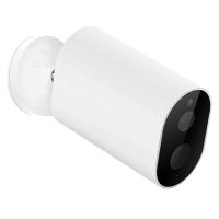 Kamera IP, 1080p, WiFi, utor za microSD, IP66 IMILab EC2+Gateway