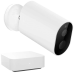Kamera IP, 1080p, WiFi, utor za microSD, IP66 IMILab EC2+Gateway Kamera IP, 1080p, WiFi, utor za microSD, IP66 IMILab EC2+Gateway
