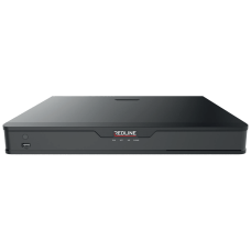 NVR IP snimač 32 kanala H.265+/H.265/H.264 RN-9032