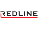 Redline