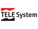 TELE System