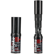 Spray za testiranje detektora dima, 150ml SD TESTER