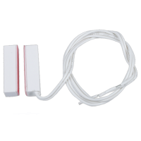 Mini samoljepljivi magnetni SA-203
